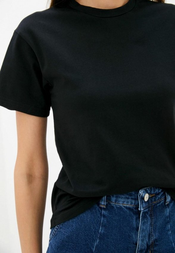 Футболка Ya.Za.