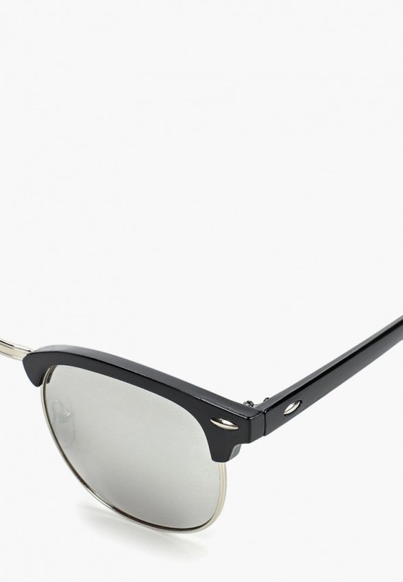 Очки солнцезащитные WOW Miami