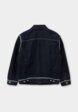 Куртка джинсовая Marni2  - превью