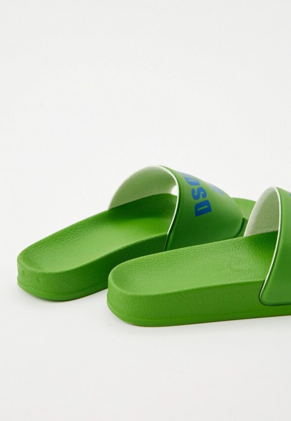 Сланцы Dsquared2