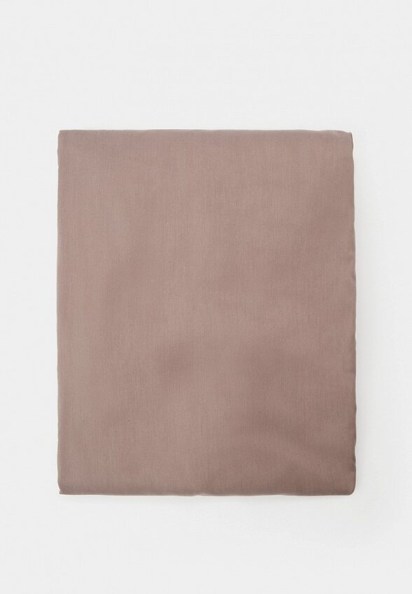 Простыня 1,5-спальная Sofi De Marko