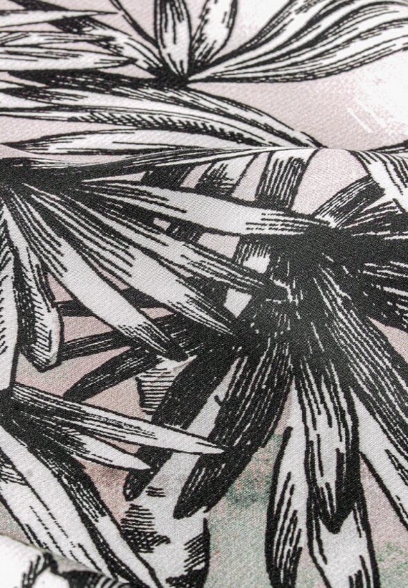 Постельное белье Семейное Togas