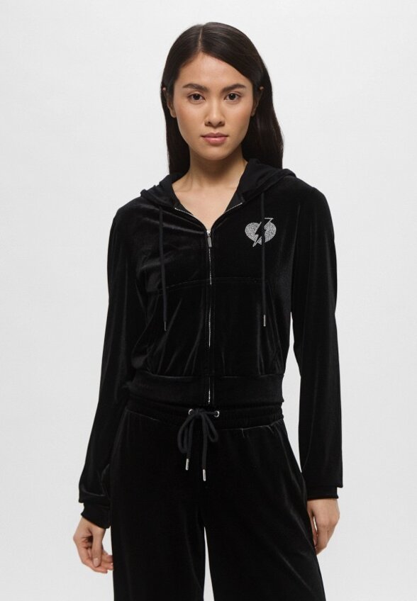 Толстовка Befree