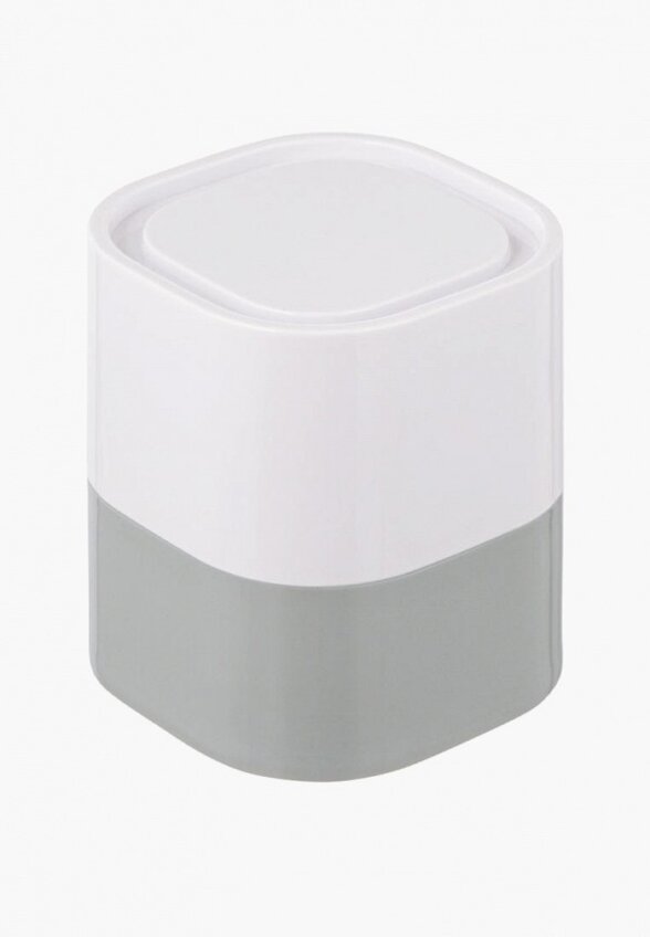 Контейнер для ватных дисков Bergenson Bjorn