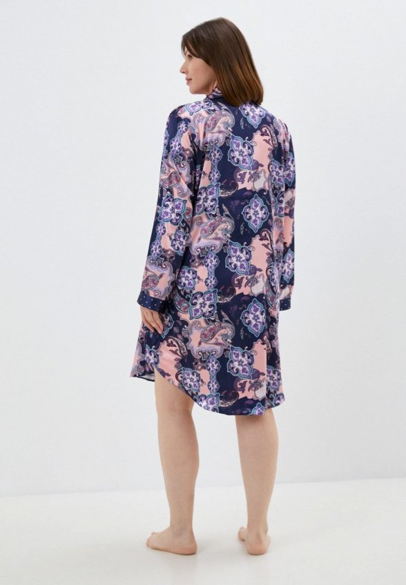 Платье домашнее Vienetta