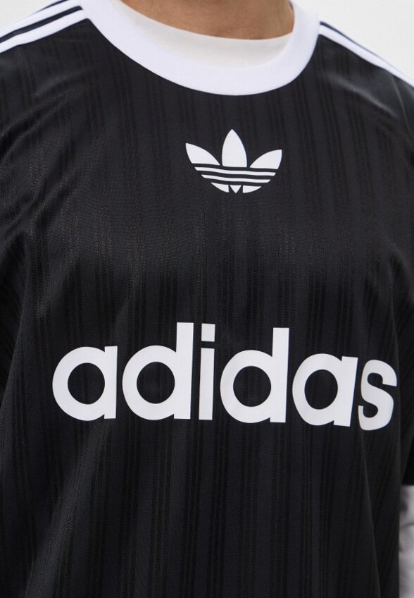 Футболка adidas Originals
