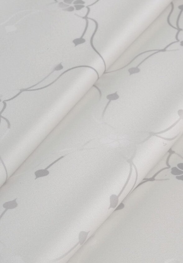 Наволочка декоративная Mollen