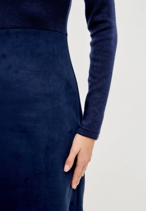 Платье Suara Femme