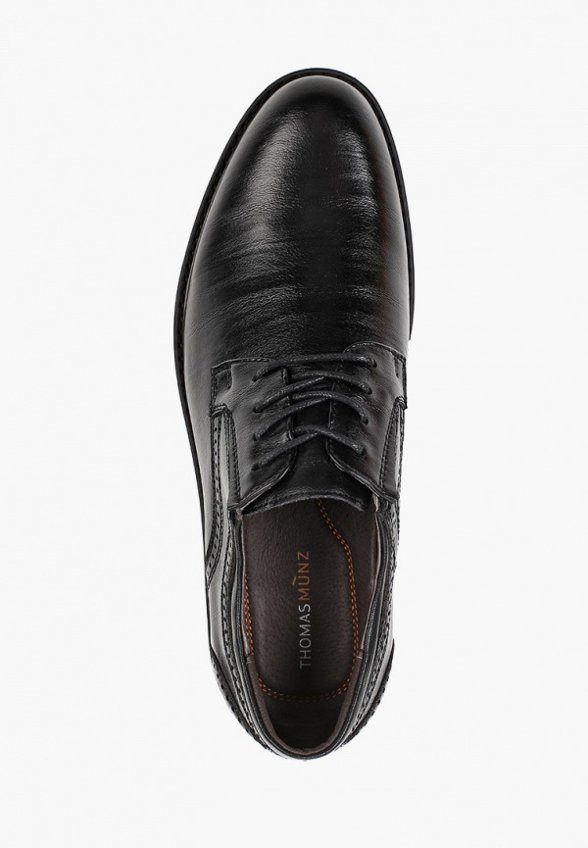 Туфли Thomas Munz