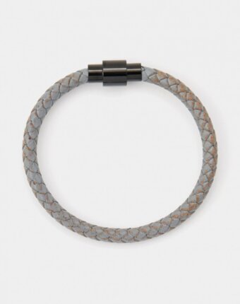 Браслет Dimbracelete мужчинам