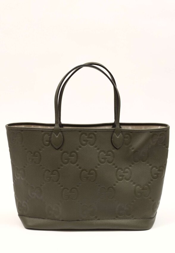 Gucci GG Jumbo