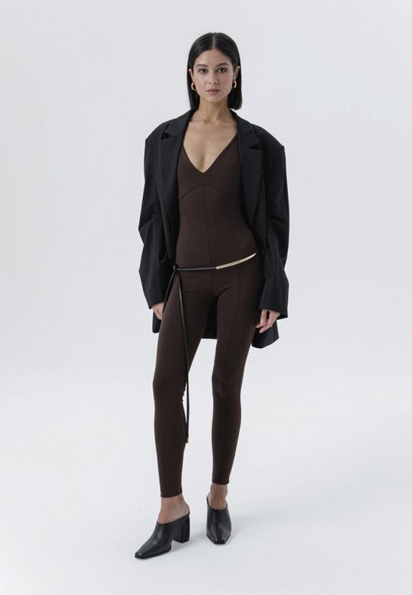 Комбинезон Stratera