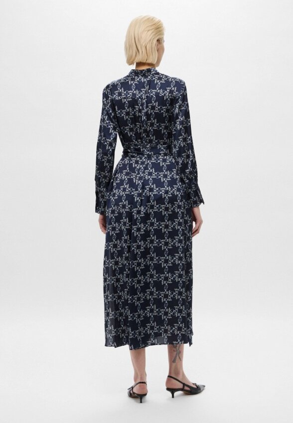 Платье Pennyblack