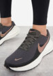 Кроссовки женские Nike Revolution 8, Черный8  - превью
