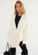 Кардиган Vittoria Vicci7  - превью
