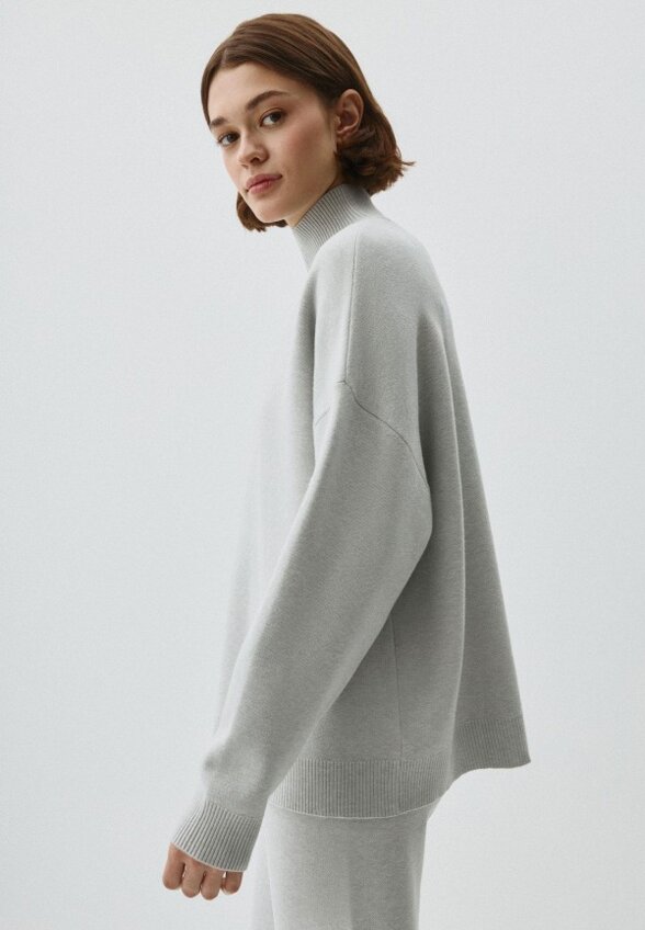 Водолазка Sela