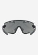 Солнцезащитные очки Uvex Sportstyle 236 Set, Черный4  - превью
