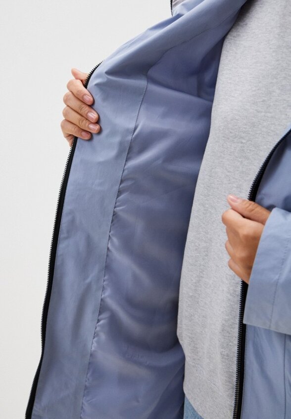 Ветровка Margo Blues