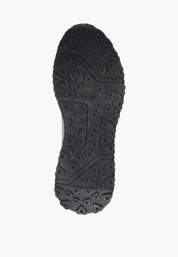 Кроссовки Strobbs