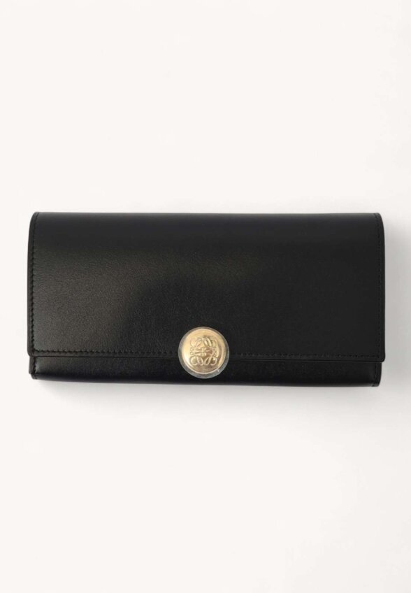 Loewe Wallet