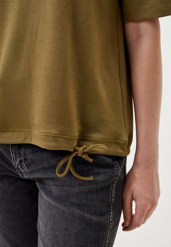 Водолазка Pezzo