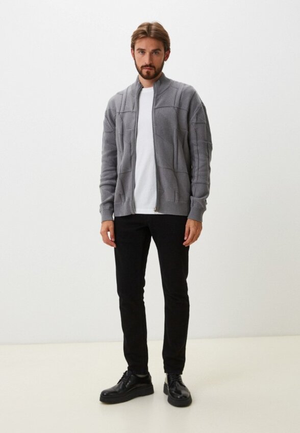 Кардиган Colin's