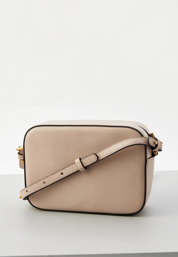 Сумка Coccinelle