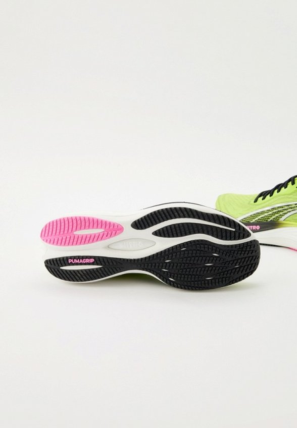 Кроссовки PUMA