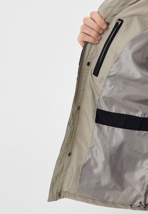 Ветровка Baon