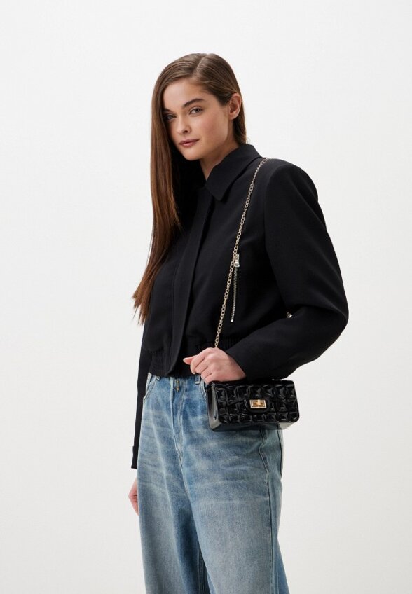 Сумка Terranova