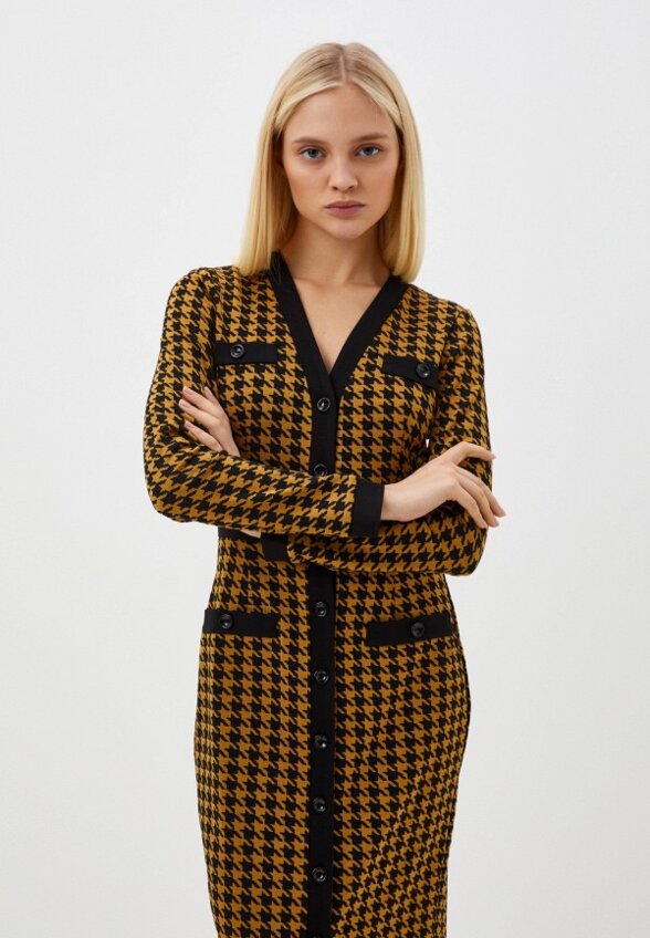 Платье Woman eGo