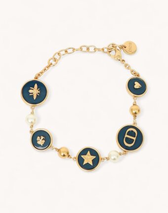 Dior Bracelet женщинам