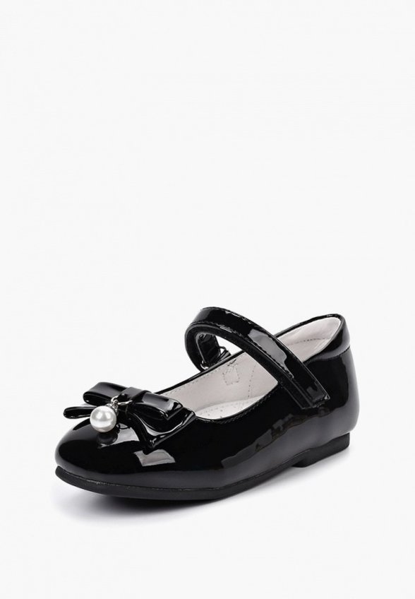 Туфли PlayToday