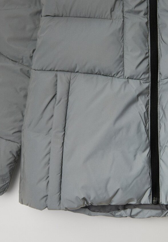 Куртка утепленная Lassie