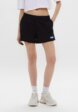 Шорты спортивные Hugo1  - превью