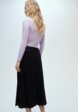 Юбка Mango3  - превью