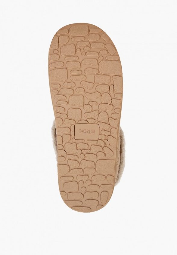 Ботинки Vitadela