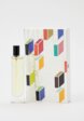 Парфюмерная вода Histoires de Parfums4  - превью