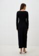 Платье Mark Formelle3  - превью