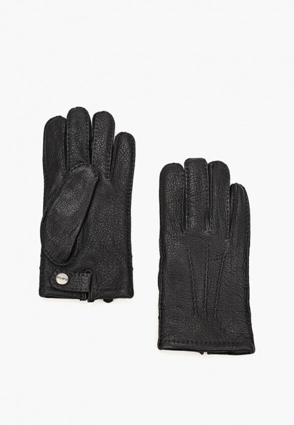 Перчатки Havvs