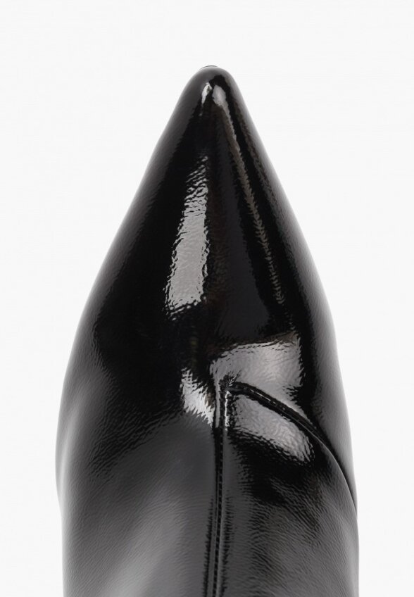 Ботфорты Araz