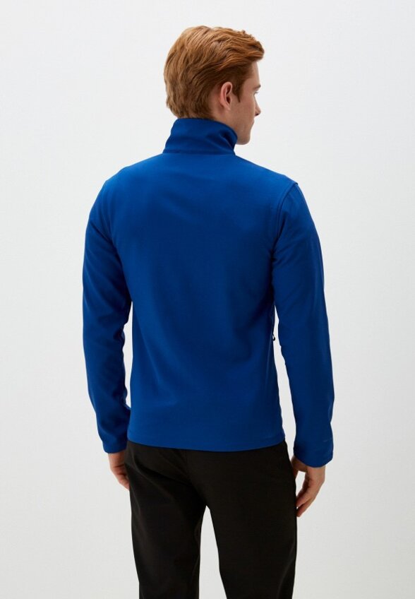 Ветровка Regatta