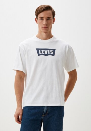 Футболка Levi's®