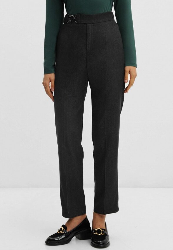 Брюки Calin Doux