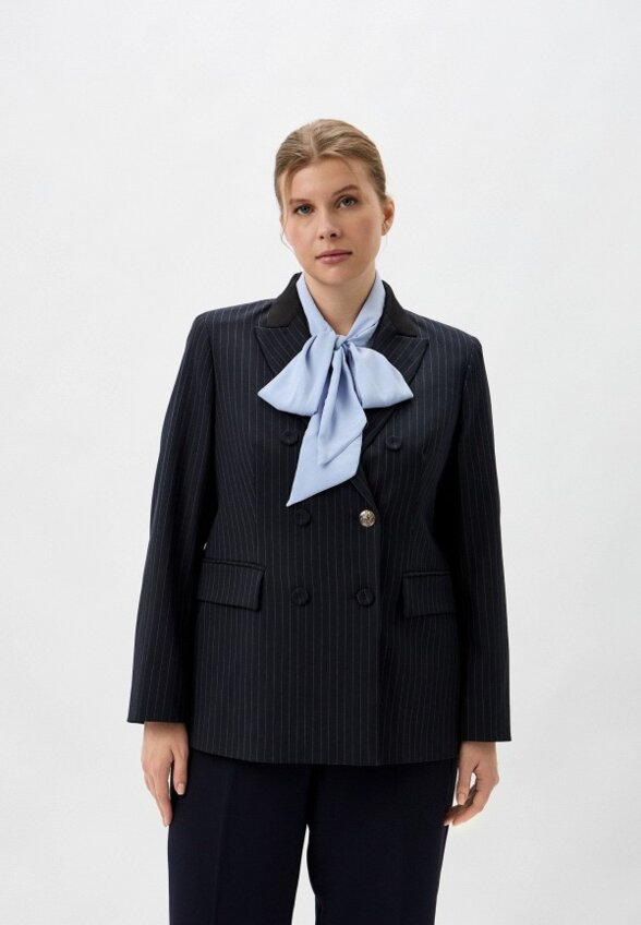 Жакет Elena Miro