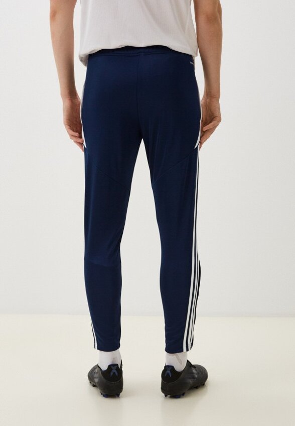 Брюки спортивные adidas