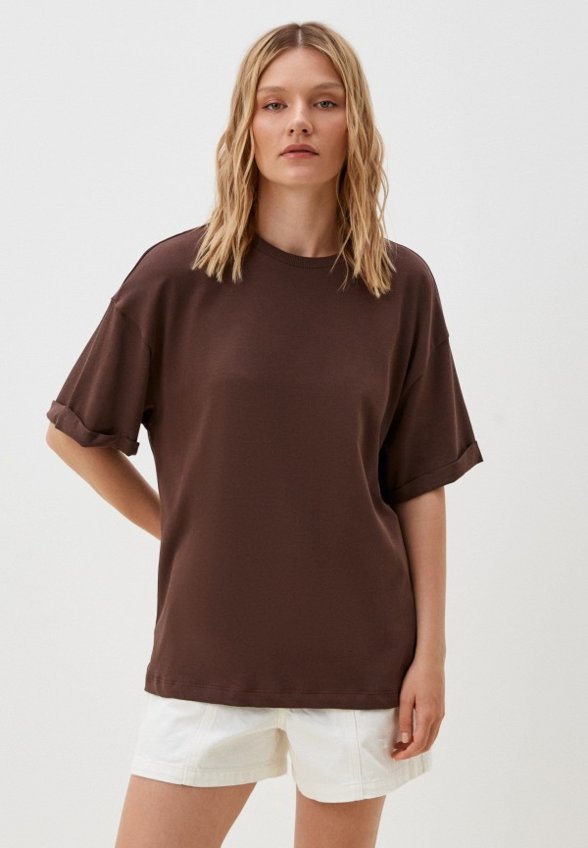 Футболка Befree