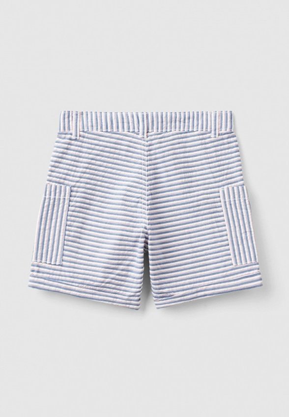 Шорты United Colors of Benetton