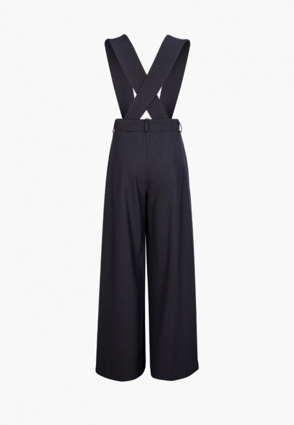 Комбинезон Stylish Amadeo