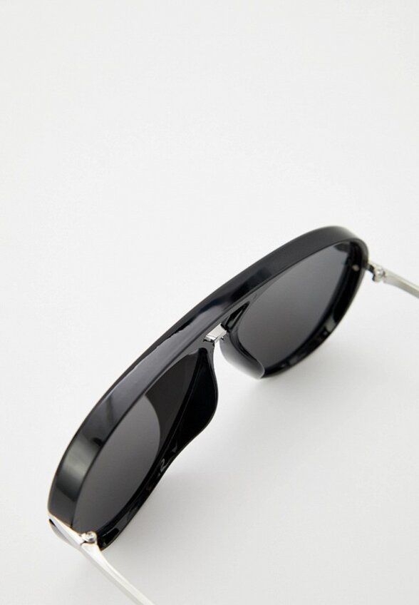 Очки солнцезащитные Labbra